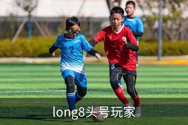 long8头号玩家公司环境